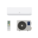 Сплит-система Electrolux Loft DC EACS/I-12HAL/N8