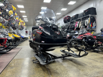 Снегоход PROMAX YAKUT 600 SWT 2.0 4T 29