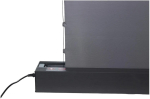 Экран Cactus CS-PSFRCLR-221X125