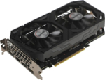 Видеокарта Afox GeForce RTX 2060 SUPER (AF2060S-8192D6H7)