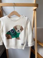 Джемпер Ralph Lauren, 86