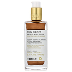 Truly Beauty, Sun Drops, бронзер для тела, 90 мл (3,1 жидк. унции)
