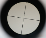 Прицел оптический GAMO 3-9x40 BH-GM394