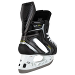 Коньки SK TACKS XF70 JR