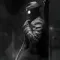 Spider-Man Noir - Marvel Comics