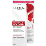 Крем для лица дневной L'Oral "Revitalift Cica" антивозрастной с экстрактом центеллы азиатской 40 мл (Франция)
