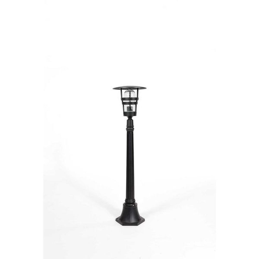 Ландшафтный столбик YAOHUA LUX TOKIO 2 68907 Bl
