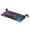 Gravastar Mercury V75 Pro Neon Graffity