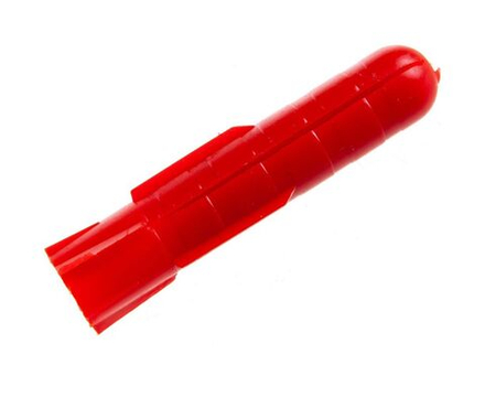 Дюбель 16*80