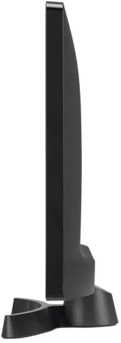 Телевизор LG 24TQ510S-PZ