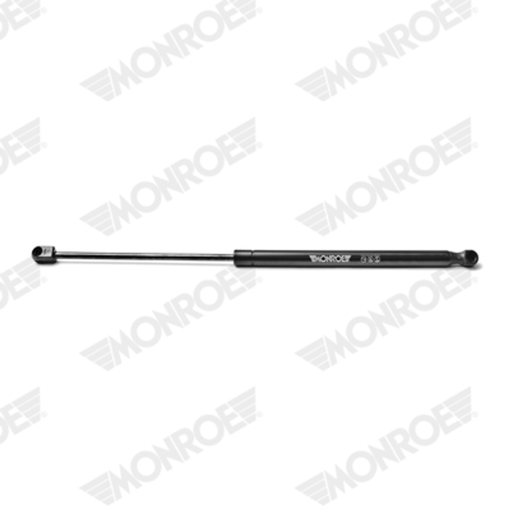 MONROE - ML6192-MOR - Gas Spring, boot/cargo area