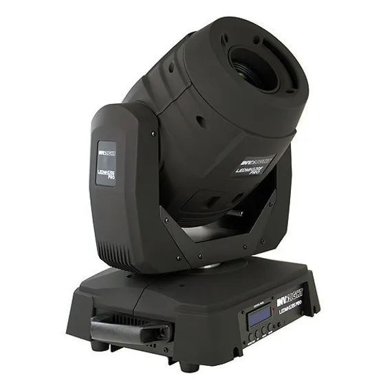 Involight LED MH120S PRO