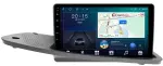 Магнитола для Volvo XC70, S80 2006-2013 - CanBox 9-014 Android 10, SIM-слот