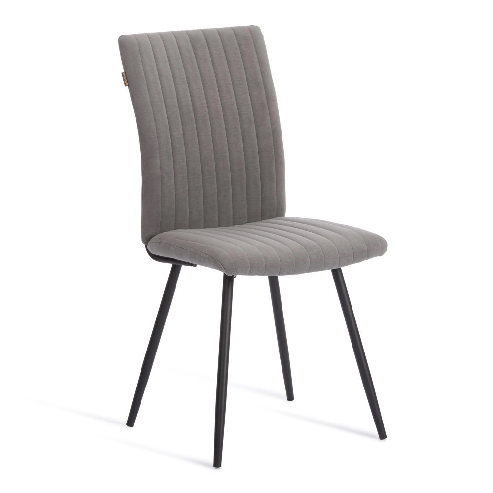 Monte Carlo (Tetchair) Стул (флок)