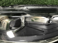 Фара правая Haval F7 (2018-2024) LED
