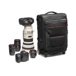 Manfrotto PL-RL-A55 Pro Light Reloader Air-55