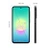 Смартфон Samsung Galaxy A27 5G 6/128GB Black