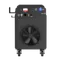 OSA START HYPE X1500 Установка лазерной сварки 8STX1500
