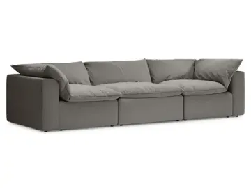 Диван Rivoli 942616