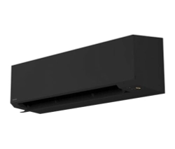 Toshiba RAS-B18G3KVSGB-E/RAS-18J2AVSG-E1