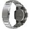 Наручные часы Casio GST-B400D-1A