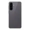 Samsung Galaxy A57