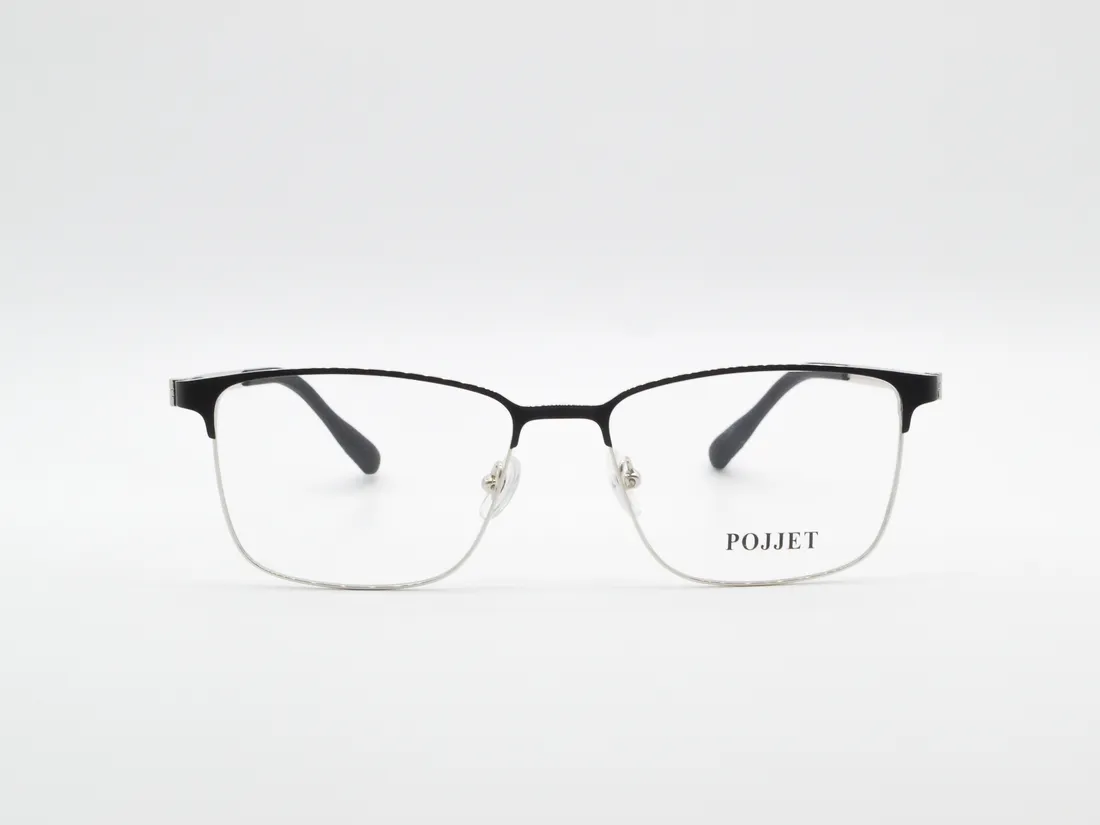 Pojjet H00412 C3