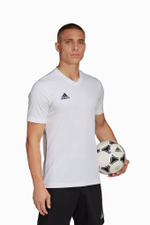 Футболка adidas Entrada 22