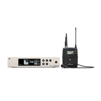 Sennheiser EW 100 G4-ME4