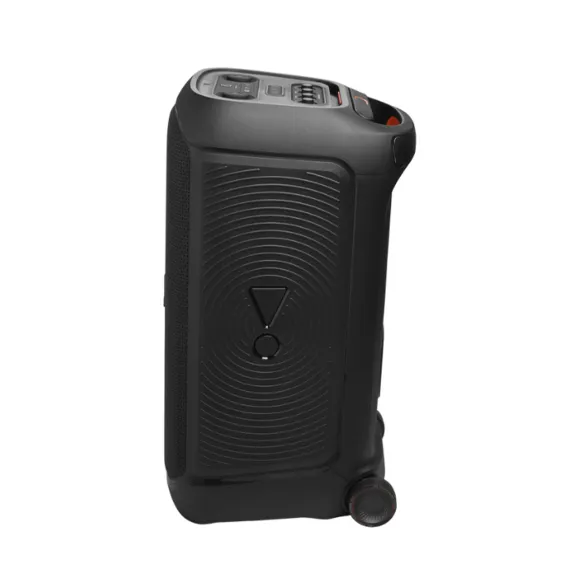 JBL PartyBox Stage 320