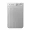Диктофон Plaud Note NB-100 ChatGPT 64 ГБ Серебристый