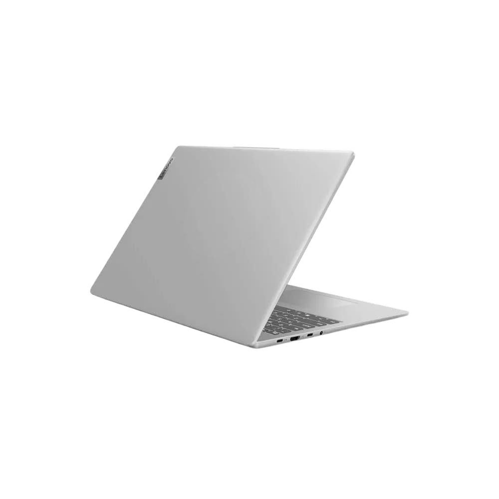 Ноутбук Lenovo IdeaPad Slim 5 с Intel Ultra 7 в Москве