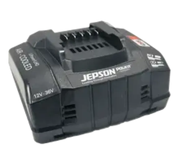 Направляющая шина 140 см Jepson Power