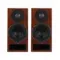 PMC Twenty5.21 Amarone
