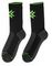 Носки Norfin T1M ELEMENT HIKING COOLMAX CREW р.(39-41) M