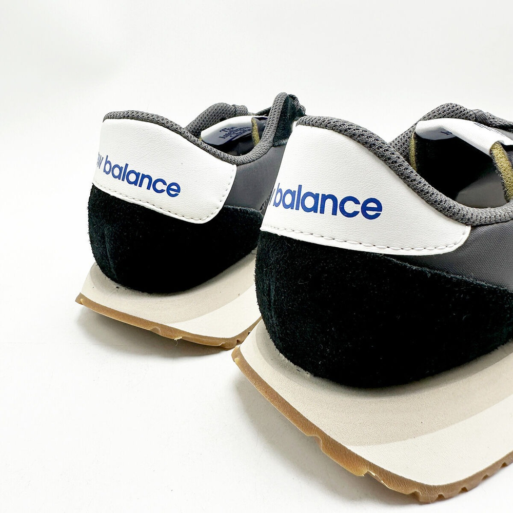Кроссовки мужские NEW BALANCE MS237GA