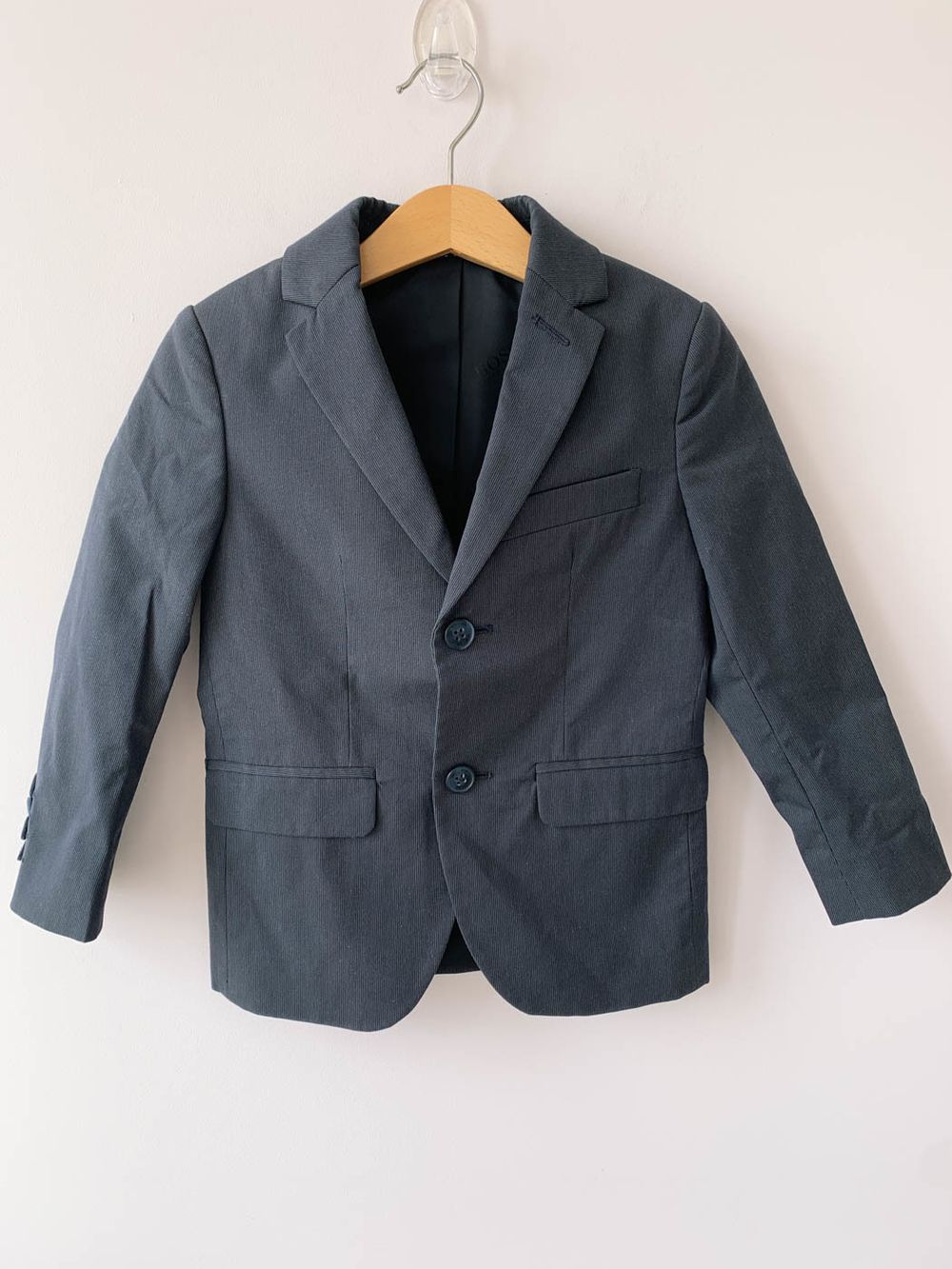 Пиджак Hugo Boss, 104