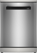 BOSCH SMP6EMI86Q