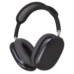 AirPods Max 2 Midnight
