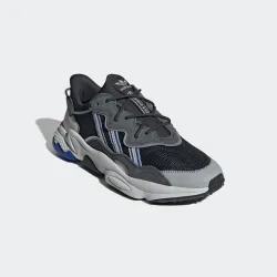 Кроссовки мужские adidas Originals OZWEEGO