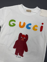 Футболка Gucci