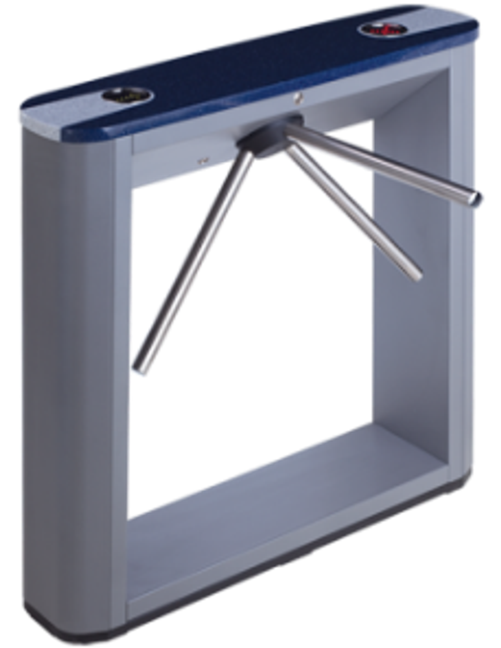 PERCo-TTD-03.1G PERCo Турникет-трипод электромеханический