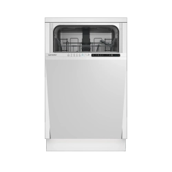 Встраиваемая посудомоечная машина Indesit DIS C220
