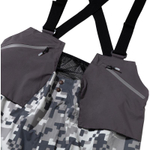 A Bathing Ape Bathing Ape Overalls Moderate