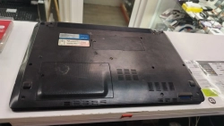 Ноутбук ASUS K53B