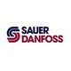 Sauer Danfoss