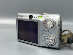 Canon IXUS 970 IS