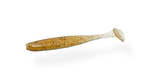 Силикон SnastiGood Skiper 11,3 см (5 шт.)