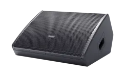 Audiocenter WM3210A сценический монитор
