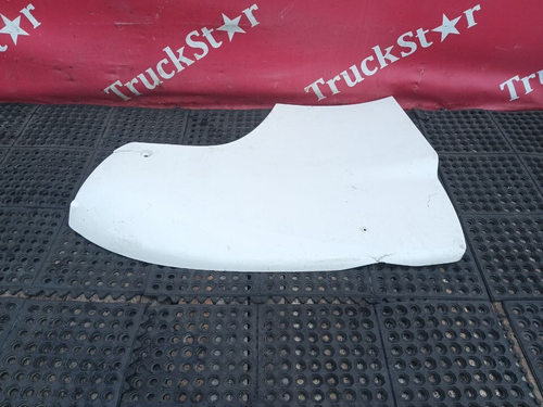 Спойлер